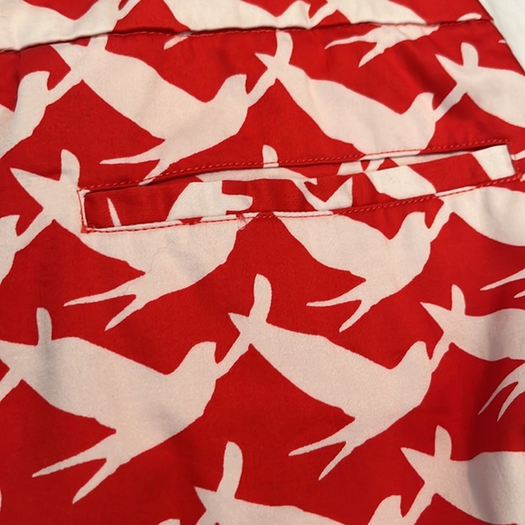 Halsey Skirt, size 12 US - Picture 8 of 9